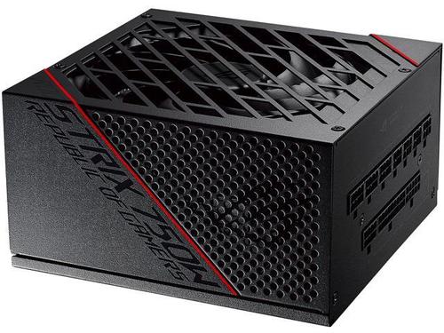 ספק כח Asus ROG-STRIX-850G אסוס -