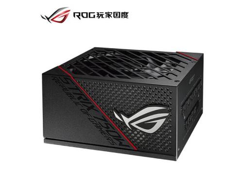 ספק כח Asus ROG-STRIX-850G אסוס -