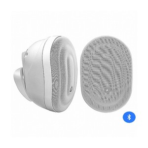 PURE-ACOUSTICS OD-975BT 