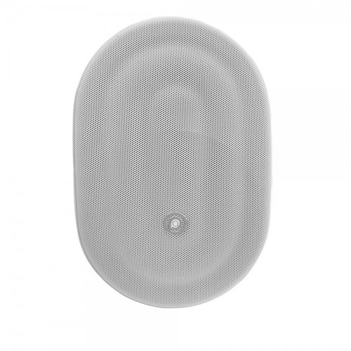 PURE-ACOUSTICS OD-975BT 