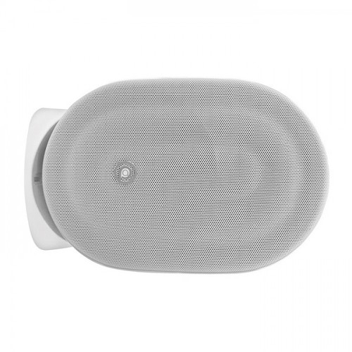 PURE-ACOUSTICS OD-975BT 