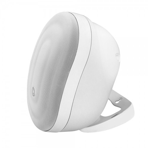 PURE-ACOUSTICS OD-975BT 