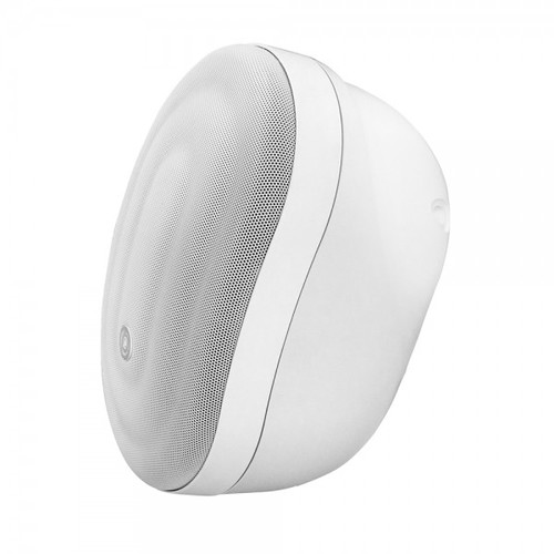 PURE-ACOUSTICS OD-975BT 
