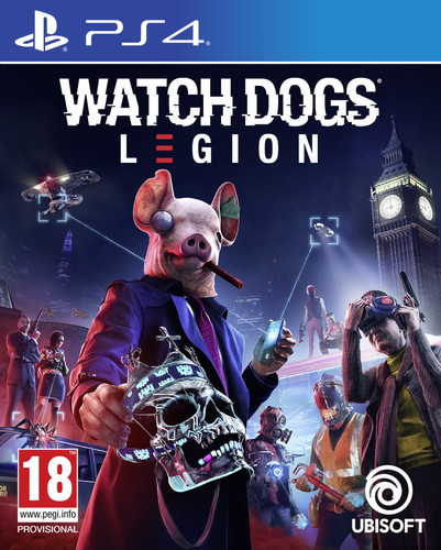 watch-dogs-legion-ps4