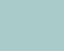 759f6614c1d044f1807b5a729d11bb34