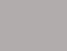 D9ecd0fcc570f5d1a05b9203cb4d925d