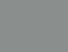 6886e8ce6314761b338901afbec0b1f0