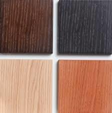 ארון שירות תלוי - ליתיום