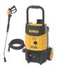 מכונת שטיפה בלחץ DeWALT DXPW003E