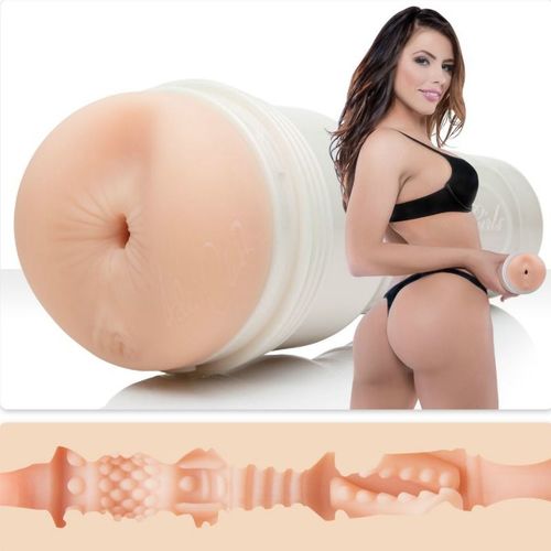 פלשלייט ישבנה Fleshlight - Adriana Chechik Empress