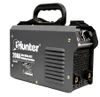 רתכת אלקטרונית HUNTER IGBT MINI-200 101310-009