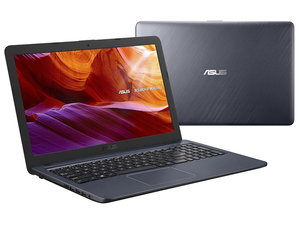 מחשב נייד Asus VivoBook 15 X543BA-DM591 אסוס