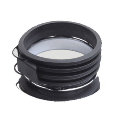 מתאם סופטבוקס לתושבת Fotobest Profoto 