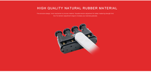 מכשיר לאימון אצבעות AHF-05 מבית Aroma