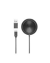 מיקרופון שולחני Maono AU-BM10