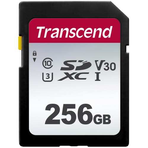 transcend-256gb-300s-uhs-i-sdxc