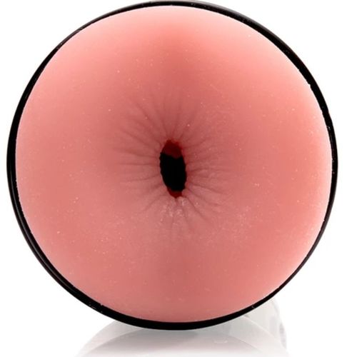 פלשלייט Fleshjack - Jolt Butt המקורי