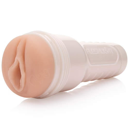 פלשלייט Fleshlight - Kissa Sins Insatiable Texture