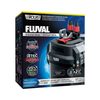 פילטר חיצוני פלובל 107 FLUVAL 