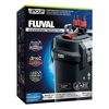פילטר חיצוני פלובל 207 FLUVAL 