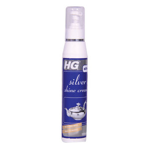 HG-קרם להברקת כלי כסף