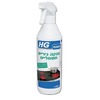 HG-מנקה כיריים חשמליים