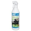 HG-מנקה ריהוט גינה ביסודיות