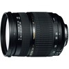 עדשה Tamron Autofocus 28-75mm f2.8 XR Di LD Aspherical IF Nikon יבואן רשמי
