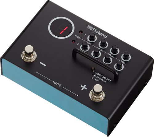 Roland TM-1