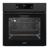 ‏תנור בנוי GORENJE BO737E24B גורנייה