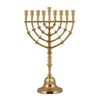 חנוכיה 