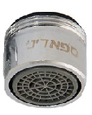 חצי פרלטור מיני לגליל פנימי