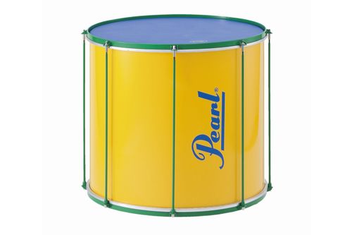 זוית נוספת Pearl Surdo 18