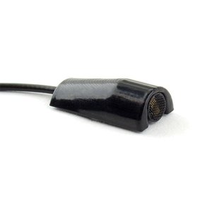 URSA Strap MiniMounts תופסן למיקרופון דש