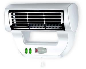 מפזר חום 2600W טורבו לאמבטייה EL-21 21615 