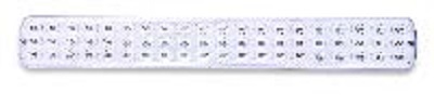תאורה נטענת ניידת EL-4060 LED 60