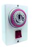 216ed77bd2ce0087d9a309c951830262