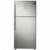 מקרר מקפיא עליון SAMSUNG RT50K6331SL/ML  