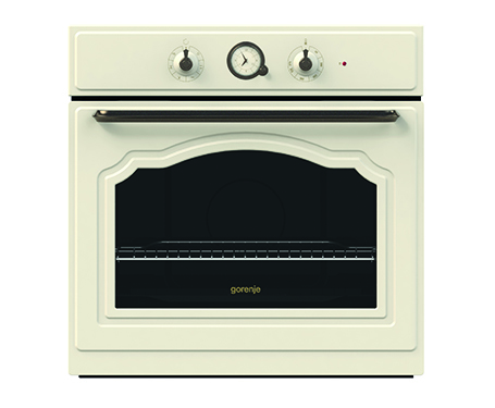 תנור אפייה GORENJE BO658A30XG