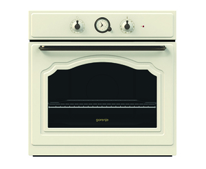 תנור אפייה GORENJE BO658A30XG
