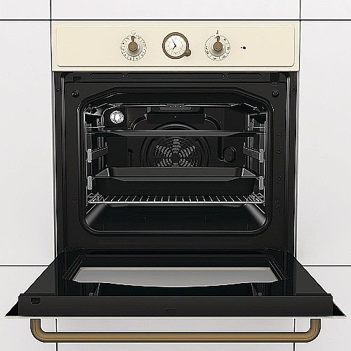 תנור אפייה GORENJE BO658A30XG