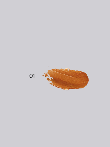 גוון 1