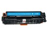 01e296ffba4ffd40578dc7342edf8bc2