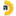 Ecenter82