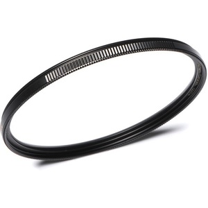 פילטר Fotobest 55mm UV