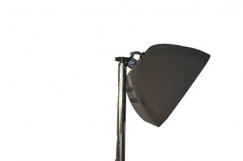  ‏תנור הלוגן/אינפרא Star Progetti HELIOSA 996/997