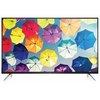 טלוויזיה חכמה 32" LED HD TCL