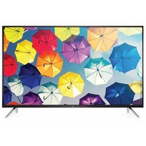טלוויזיה חכמה 32" LED HD TCL