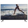 טלוויזיה חכמה 40" LED HD TCL