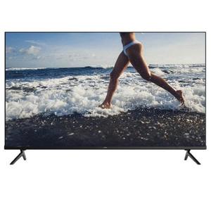 טלוויזיה חכמה 40" LED HD TCL